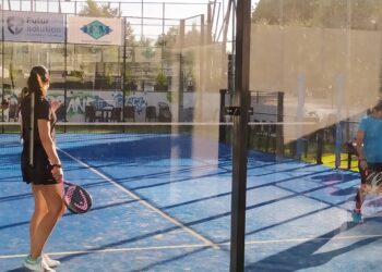 Al via la seconda edizione del torneo di padel per i dipendenti dell’Aou di Sassari