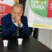 “Allarme Sanità, quale futuro in Campania?”: domani l’incontro con Europa Verde, UIL e CGIL