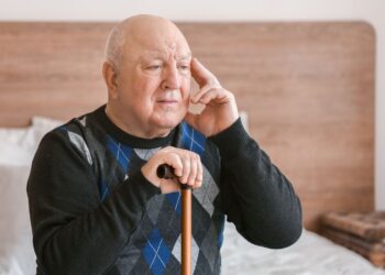 Apre il Centro Diurno Integrato “S. Matteo”, Struttura Socio Sanitaria Semiresidenziale per demenze/Alzheimer