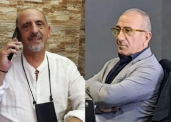 Asl di Salerno in grave ritardo sulla stabilizzazione