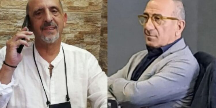 Asl di Salerno in grave ritardo sulla stabilizzazione