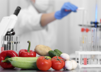 Assalzoo: “Bene che non si vieti in Italia la ricerca sul cibo sintetico”