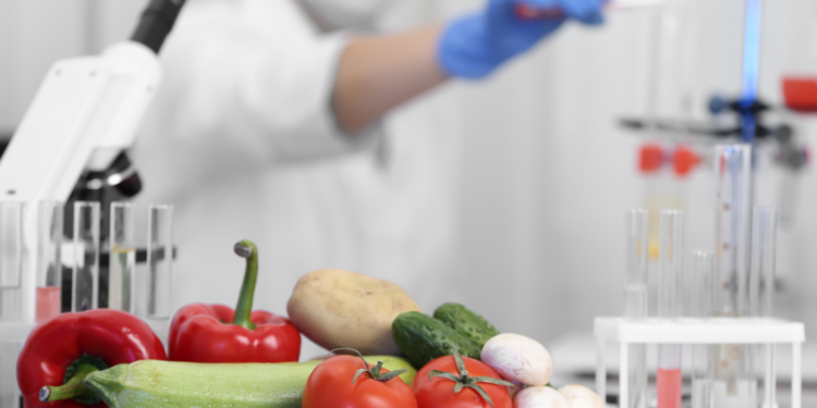 Assalzoo: “Bene che non si vieti in Italia la ricerca sul cibo sintetico”