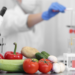 Assalzoo: “Bene che non si vieti in Italia la ricerca sul cibo sintetico”