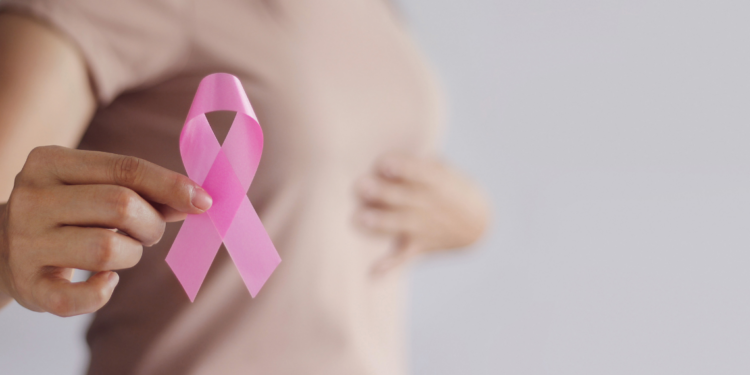 Azzerate le liste d’attesa di “Prevenzione Serena”, parte la sperimentazione degli screening personalizzati