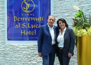 Benessere e qualità della vita del paziente cardiologico, se n’è discusso al Centro San Luca Medicina & Ribilitazione