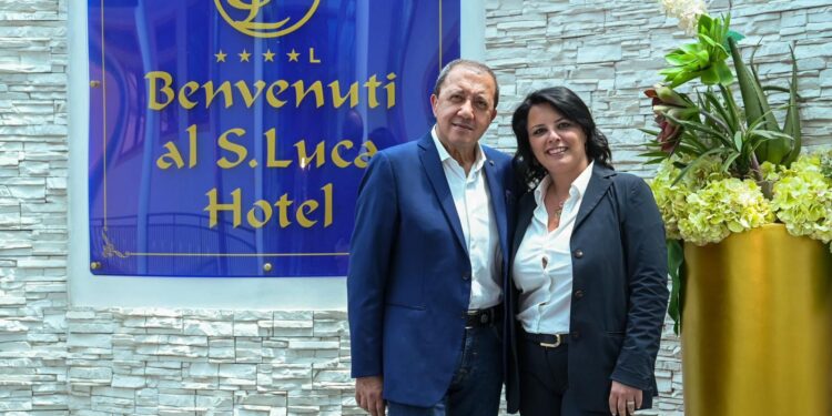 Benessere e qualità della vita del paziente cardiologico, se n’è discusso al Centro San Luca Medicina & Ribilitazione