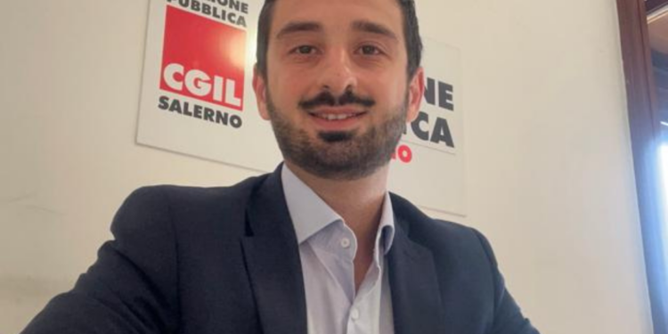 Capezzuto: “Il 24 in piazza a Roma per difendere l’universalità dei diritti, per maggiori e assunzioni di medici”