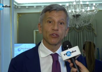 Cardiochirurgia, la tecnica operatoria del professor Coscioni pubblicata su due prestigiose riviste scientifiche