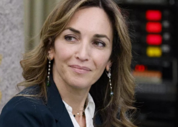 Castellone, sanità pubblica reale emergenza, 17/6 in piazza