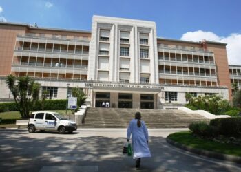 Ciclo di eventi sulla salute delle donne all’Azienda Ospedaliera dei Colli