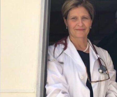 Come e dove stanare il paziente Acromegalico