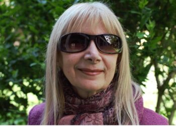 Due libri in regalo agli studenti per far conoscere la Sindrome di Sjogren