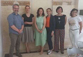 È in partenza la formazione avanzata MaReMoTo ovvero Making Research in Multidisciplinary Oncological Treatment Organizations