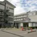 Ennesimo episodio negativo nel “diritto alla salute” all’ospedale di Polla. La denuncia della segreteria della Fials Salerno