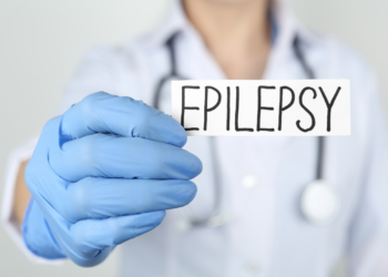 Fuori dall’acqua, un cortometraggio racconta al Giffoni l’epilessia