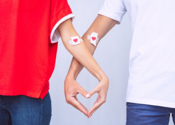 Giornata mondiale del donatore di sangue. Dati in crescita