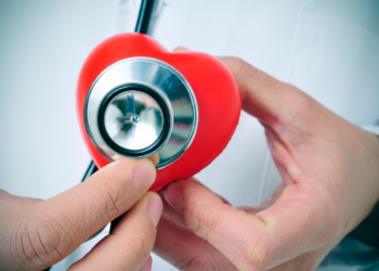 I giovani tra i 12 ed i 19 anni ignorano la prevenzione cardiovascolare