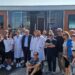 Il Pascale entra in fabbrica