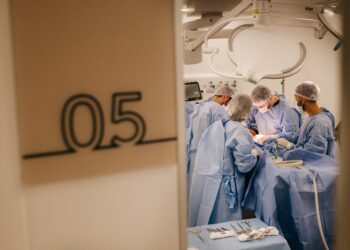 L’Aou di Sassari forma e sensibilizza il personale sanitario sulla cultura della donazione