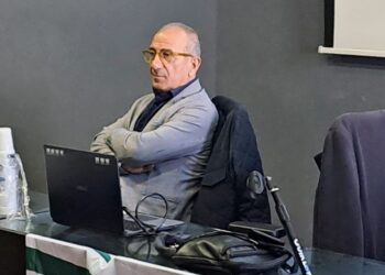 Individuate le risorse per avviare i lavori di ristrutturazione dei locali del distretto Sarno/Pagani