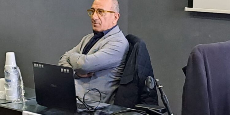 Individuate le risorse per avviare i lavori di ristrutturazione dei locali del distretto Sarno/Pagani