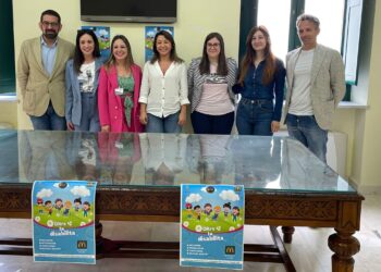 “Oltre la disabilità”, a Fisciano presentato un progetto di inclusione sociale