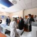 Ospedale Monaldi. Inaugurata la Pet in grado di individuare lesioni anche di 2 millimetri
