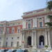 Paziente colto da malore al Policlinico. Nessun mezzo del Cardarelli coinvolto nella vicenda