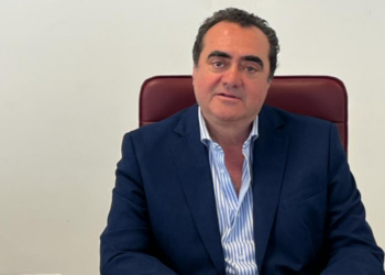 Policlinico di Palermo sempre più digitale
