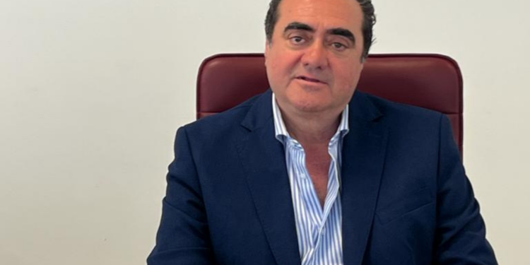 Policlinico di Palermo sempre più digitale