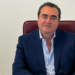 Policlinico di Palermo sempre più digitale