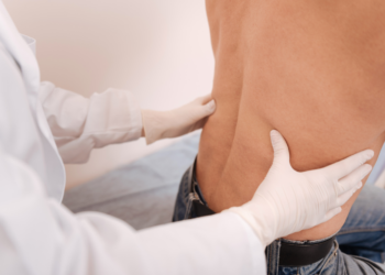 Reumatologia e neoplasie: nasce il gruppo di studio multidisciplinare