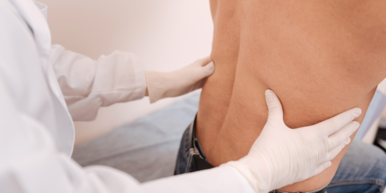 Reumatologia e neoplasie: nasce il gruppo di studio multidisciplinare