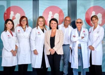 “Riabilitazione cardiovascolare” se ne parlerà venerdì al Centro San Luca Medicina & Riabilitazione di Battipaglia