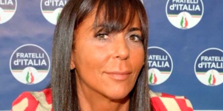 Servizio 118, Imma Vietri: “Presentata interrogazione sull’esclusione dell’Humanitas dal bando Asl”