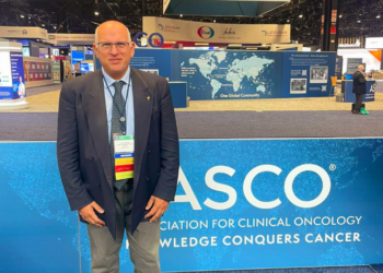 Tumori cutanei, scomparsa della malattia in un paziente su 2 dopo l’immunoterapia neo-adiuvante