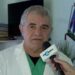 13 enne salvata all’ospedale Ruggi di Salerno.L’ intervento, su una patologia molto rara, effettuato dall’ equipe di chirurgia pediatrica del dottore Ferrentino.