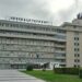 Caso di colera a Lecce. Un uomo di 70 anni ricoverato al Vito Fazzi di Lecce