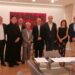 Nasce a Benevento la rete “ONCOLOGY Network CENTER