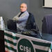 LA PSICHIATRIA NELL’ASL SALERNO E’ ALLO SBANDO