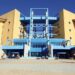Piano estivo Azienda Ospedaliera Moscati di Avellino