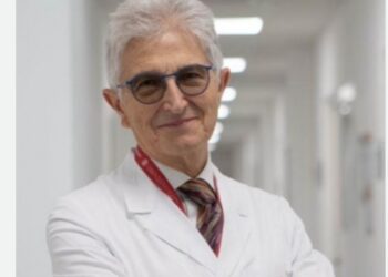 Al Policlinico di Milano sette trapianti di polmone in pochi giorni.