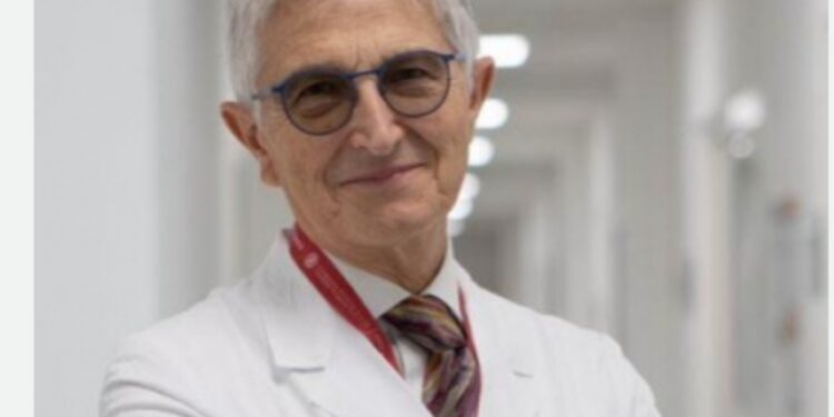 Al Policlinico di Milano sette trapianti di polmone in pochi giorni.