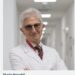 Al Policlinico di Milano sette trapianti di polmone in pochi giorni.