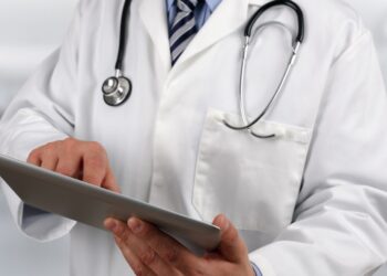 Recruiting di medici, la Campania rilancia con un bando per 225 nuovi medici di medicina generale.