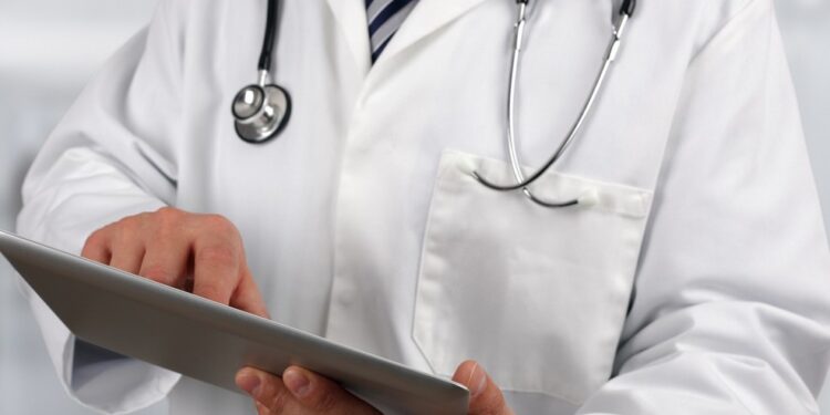 Recruiting di medici, la Campania rilancia con un bando per 225 nuovi medici di medicina generale.