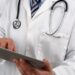 Recruiting di medici, la Campania rilancia con un bando per 225 nuovi medici di medicina generale.