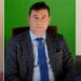D’AMATO NOMINATO DIRETTORE GENERALE AOU SALERNO
