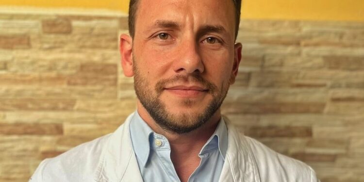 Giovane ricercatore del Pascale tra i talenti under 40 selezionati da Fortune